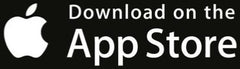 App Store Link
