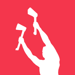 The ChopFit App