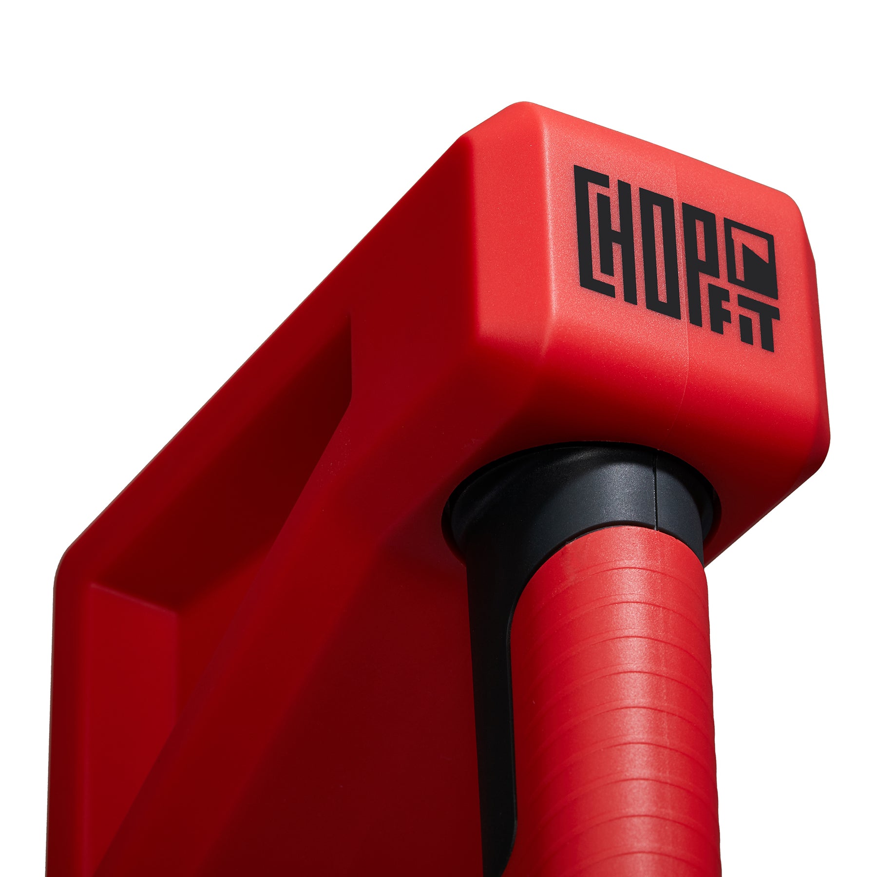 Chopper Exercise Axe Total Body Training ChopFit