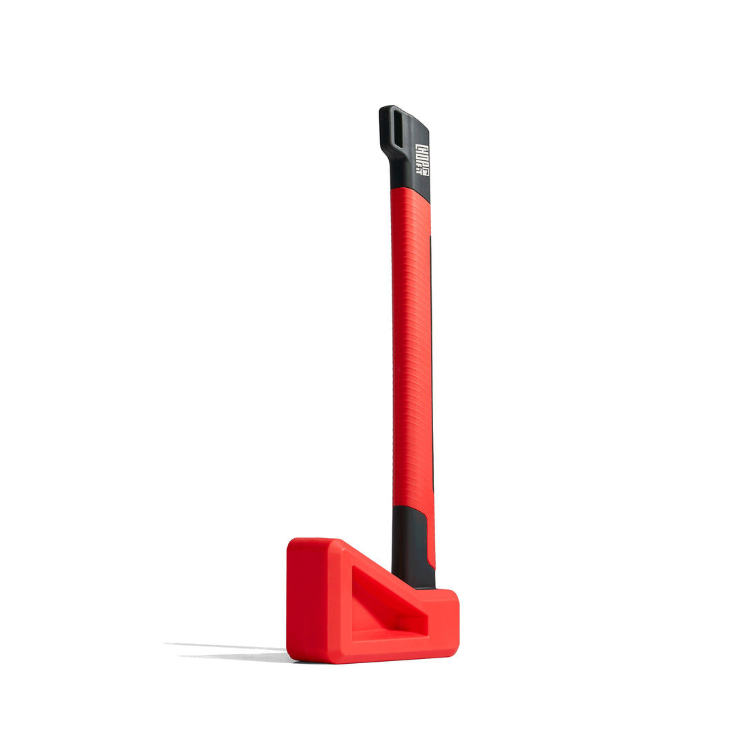 Chopper for Golf – ChopFit