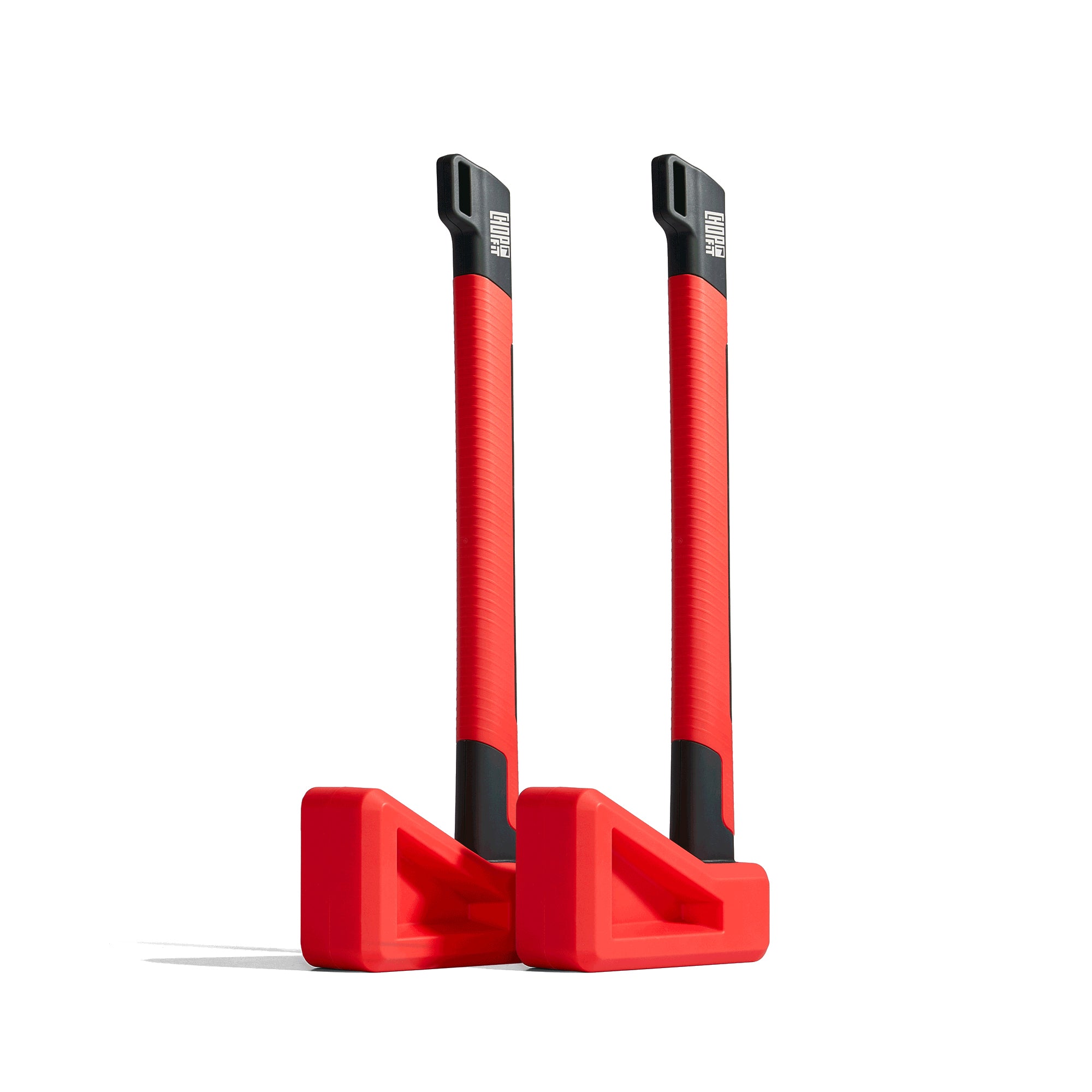 Chop Handle™ – ANCORE