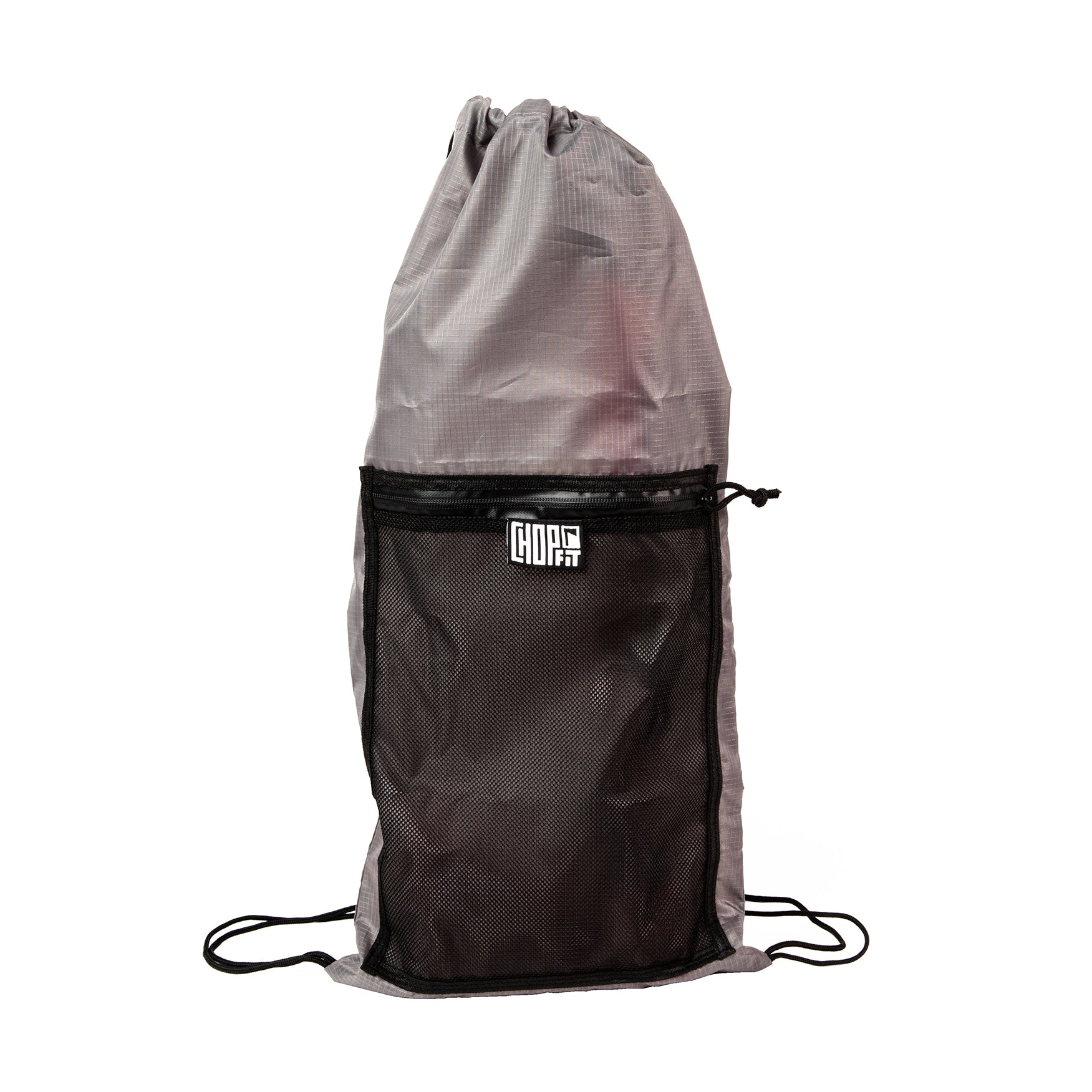 Chopper Exercise Axe Total Body Training ChopFit