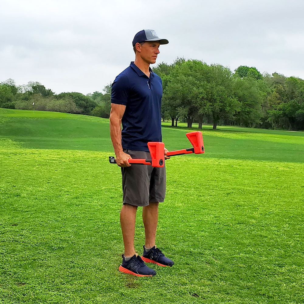golf-forearm-2-1_1080x.jpg?v=
